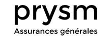 pyrsm|prysm assurances générales.